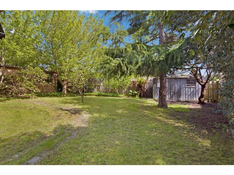 3 Dalkeith Court, Frankston VIC 3199