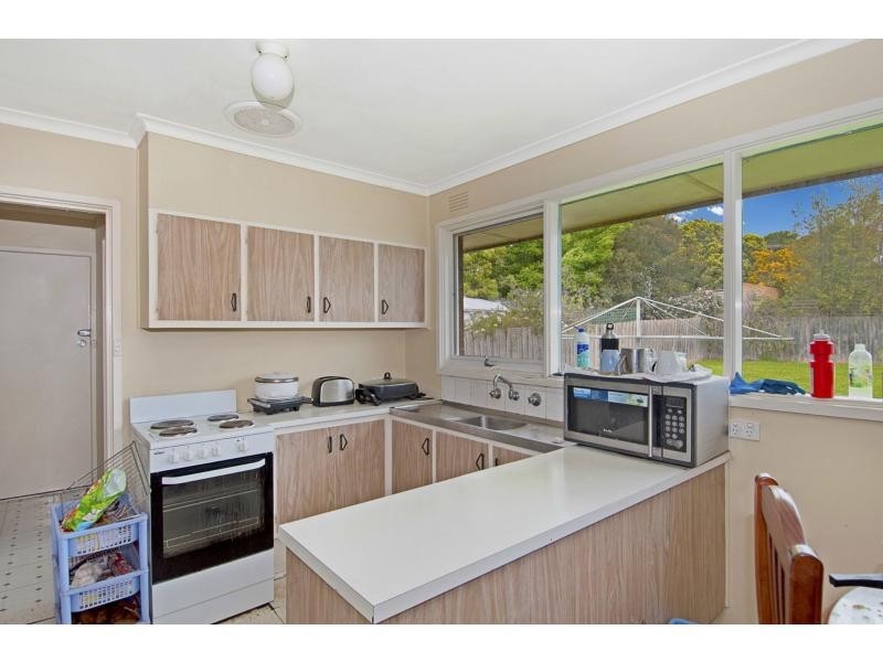 5 Warrain Street, Frankston South VIC 3199