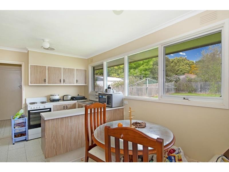 5 Warrain Street, Frankston South VIC 3199