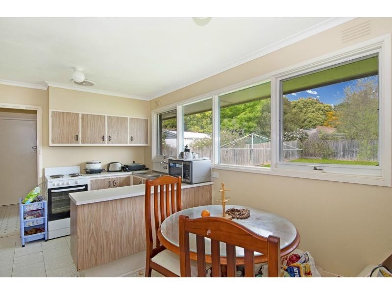 5 Warrain Street, Frankston South VIC 3199