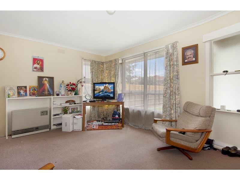 5 Warrain Street, Frankston South VIC 3199