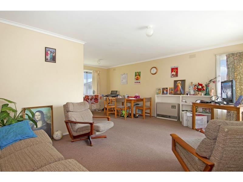 5 Warrain Street, Frankston South VIC 3199