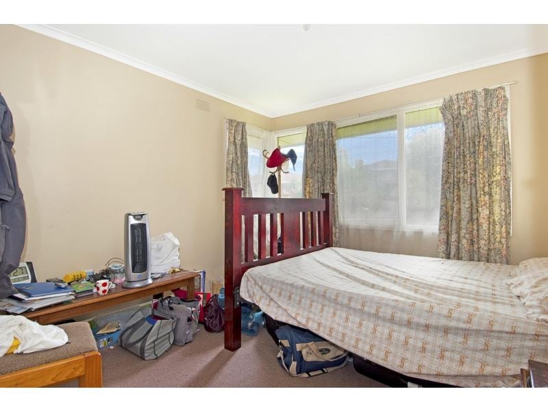 5 Warrain Street, Frankston South VIC 3199