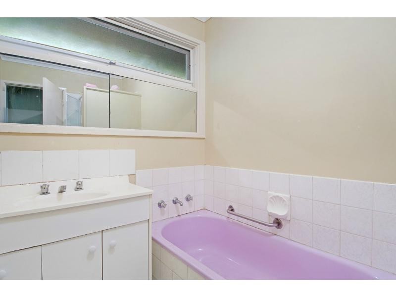 5 Warrain Street, Frankston South VIC 3199