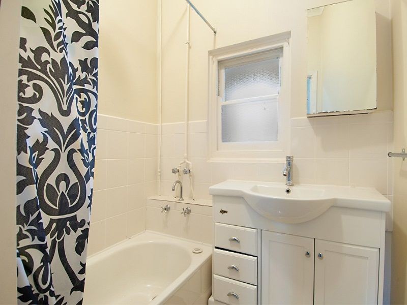 17 Burns Street, Frankston VIC 3199