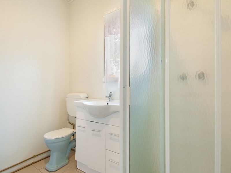 17 Burns Street, Frankston VIC 3199