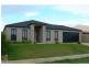 6 Aquamarine Crescent, Skye VIC 3977