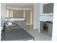 6 Aquamarine Crescent, Skye VIC 3977