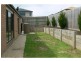 6 Aquamarine Crescent, Skye VIC 3977