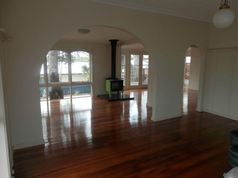 72 Nepean Highway, Seaford VIC 3198