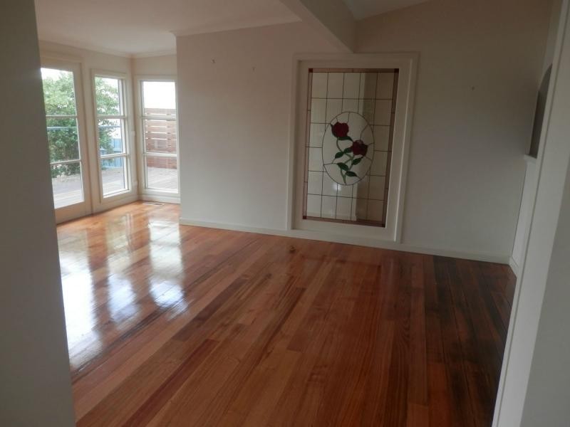 72 Nepean Highway, Seaford VIC 3198