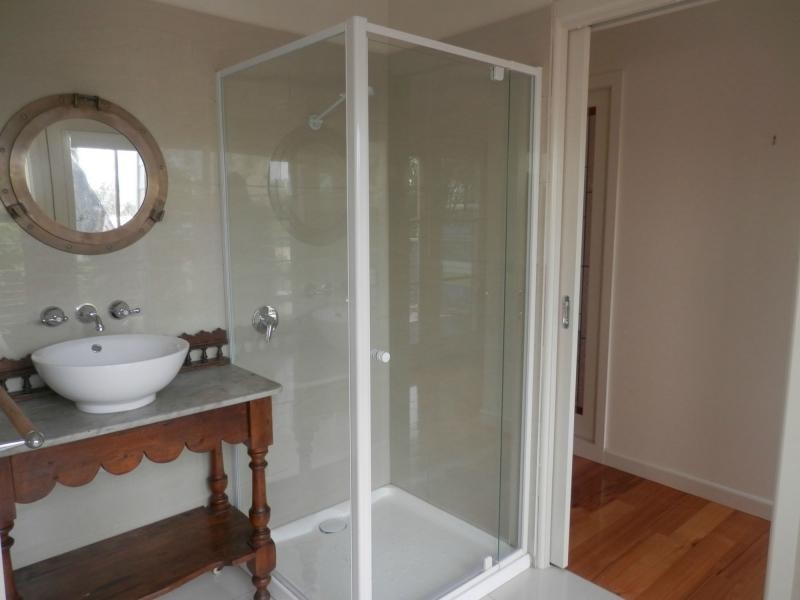 72 Nepean Highway, Seaford VIC 3198