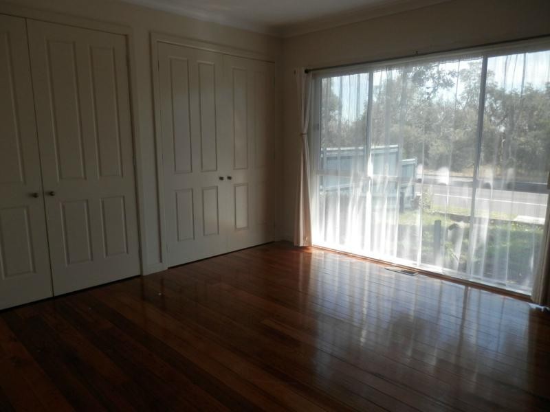 72 Nepean Highway, Seaford VIC 3198