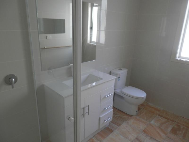 72 Nepean Highway, Seaford VIC 3198