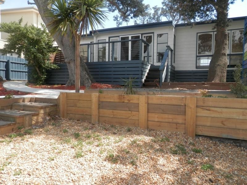 72 Nepean Highway, Seaford VIC 3198