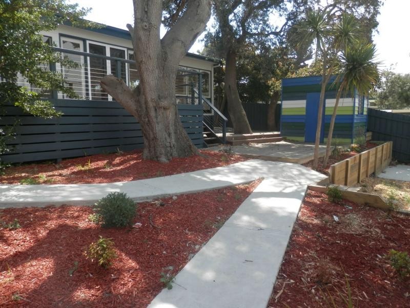 72 Nepean Highway, Seaford VIC 3198