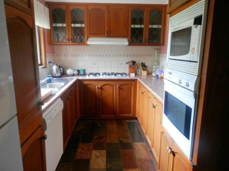 10 Bolte Court, Frankston South VIC 3199