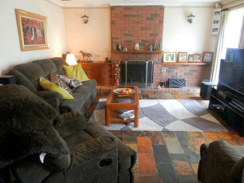 10 Bolte Court, Frankston South VIC 3199