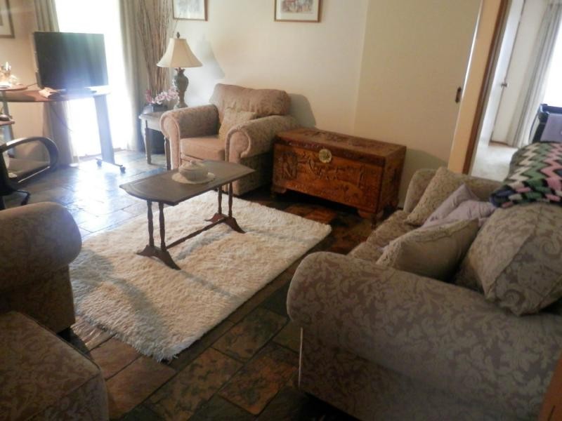 10 Bolte Court, Frankston South VIC 3199