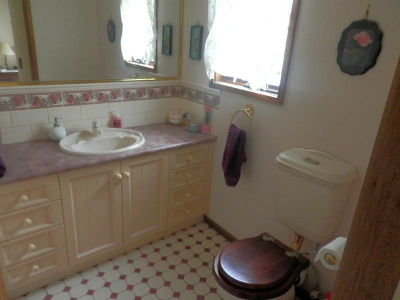 10 Bolte Court, Frankston South VIC 3199