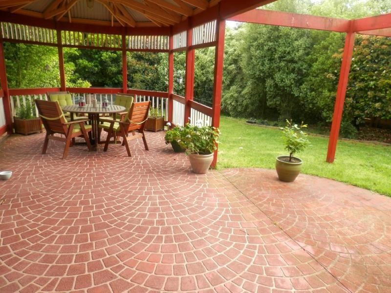 10 Bolte Court, Frankston South VIC 3199