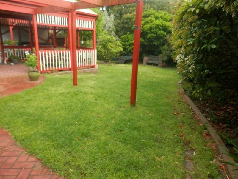 10 Bolte Court, Frankston South VIC 3199