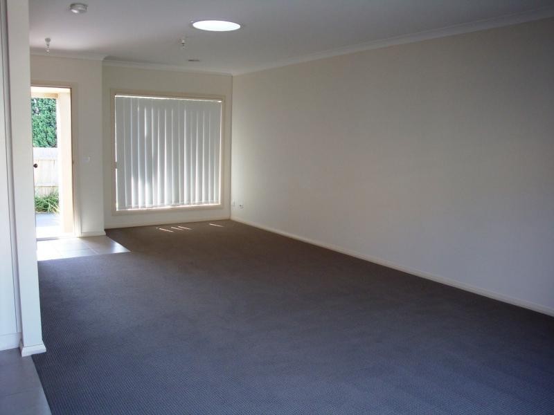 3/6 Reid Street, Frankston South VIC 3199