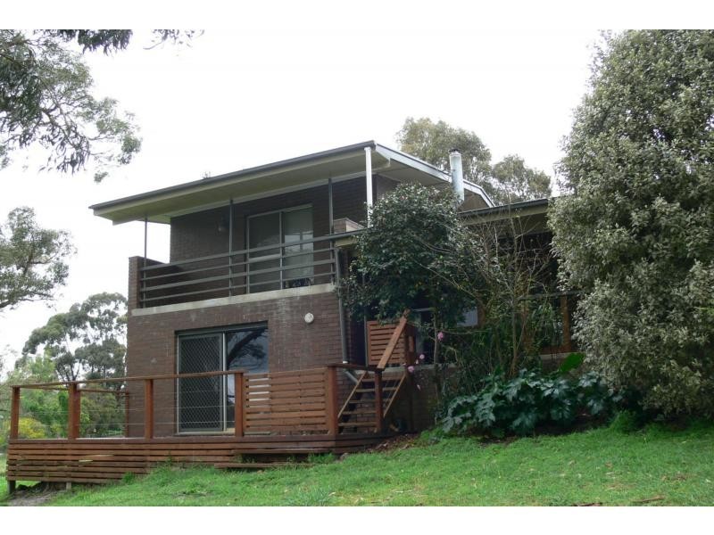 50 Victoria Road, Langwarrin South VIC 3911