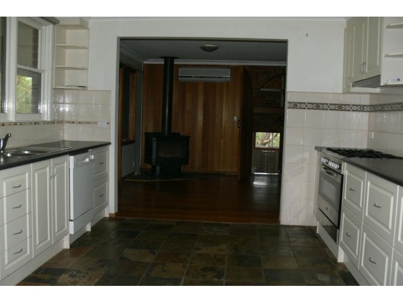 50 Victoria Road, Langwarrin South VIC 3911