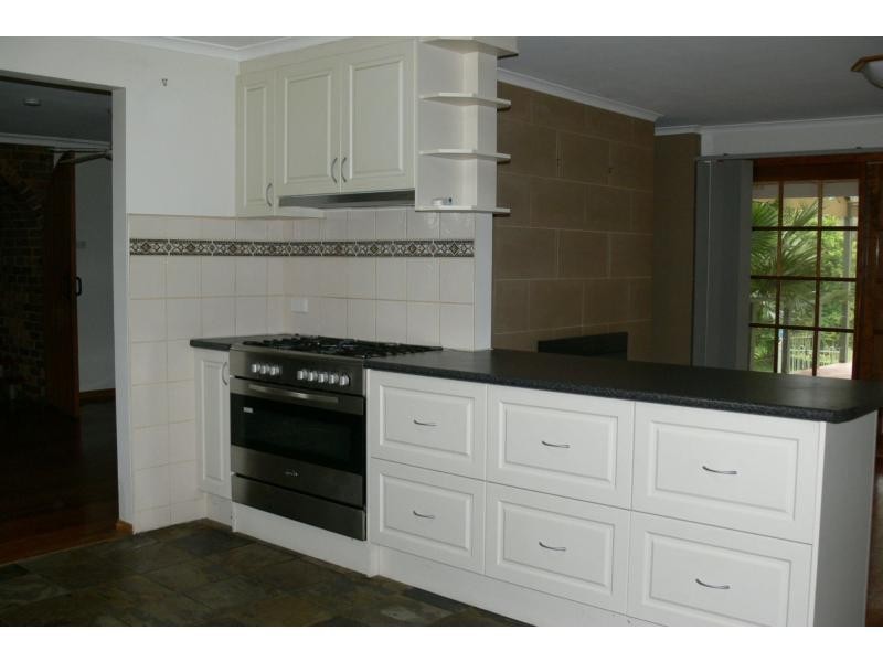 50 Victoria Road, Langwarrin South VIC 3911