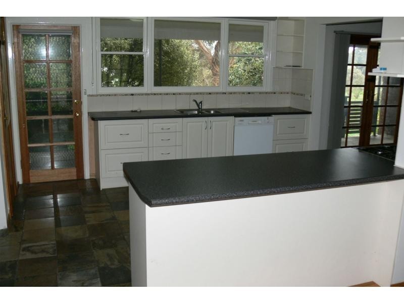 50 Victoria Road, Langwarrin South VIC 3911