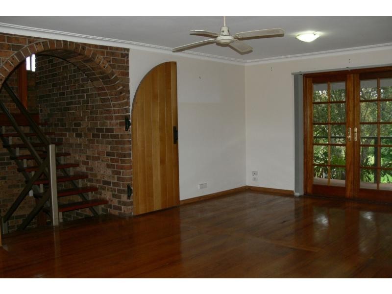 50 Victoria Road, Langwarrin South VIC 3911