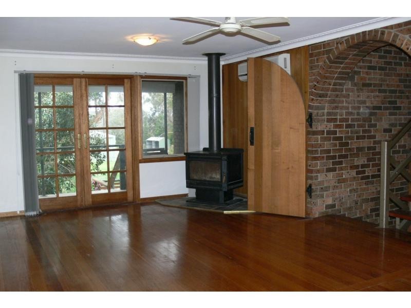 50 Victoria Road, Langwarrin South VIC 3911