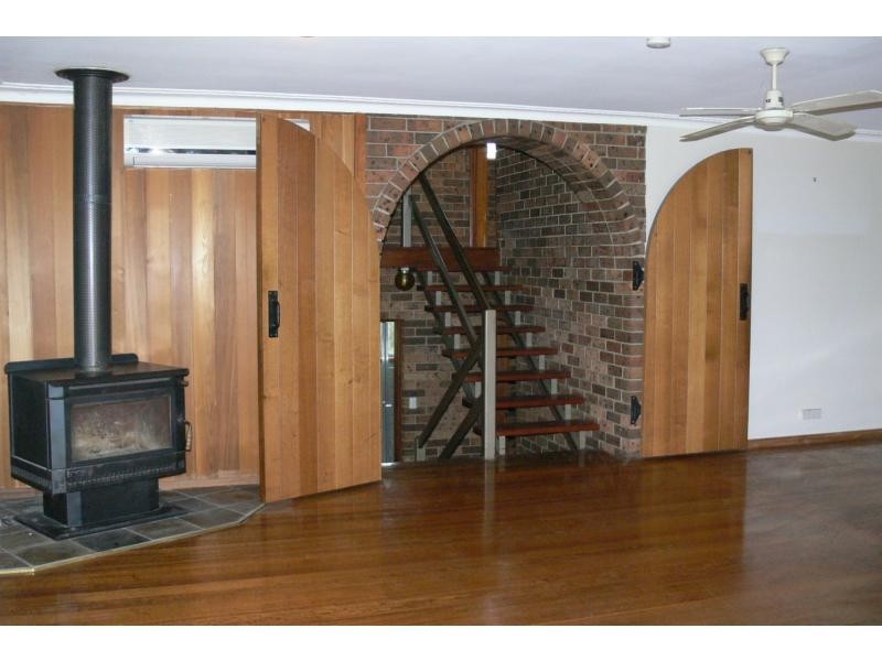 50 Victoria Road, Langwarrin South VIC 3911