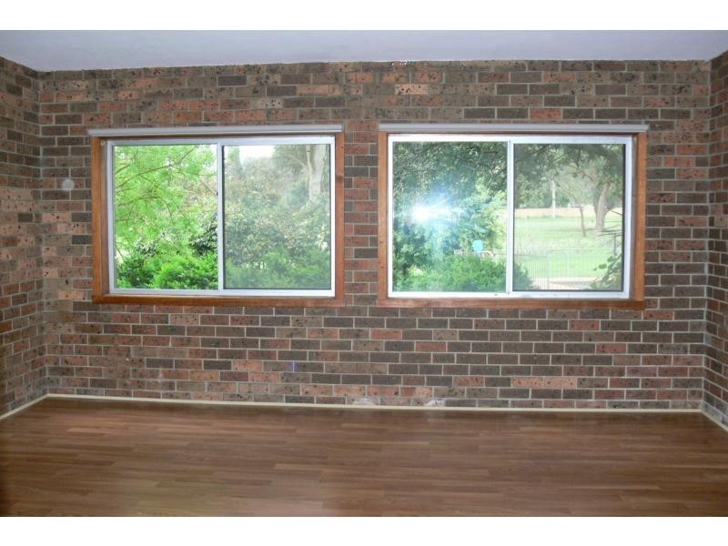 50 Victoria Road, Langwarrin South VIC 3911