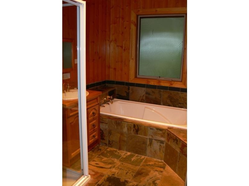 50 Victoria Road, Langwarrin South VIC 3911