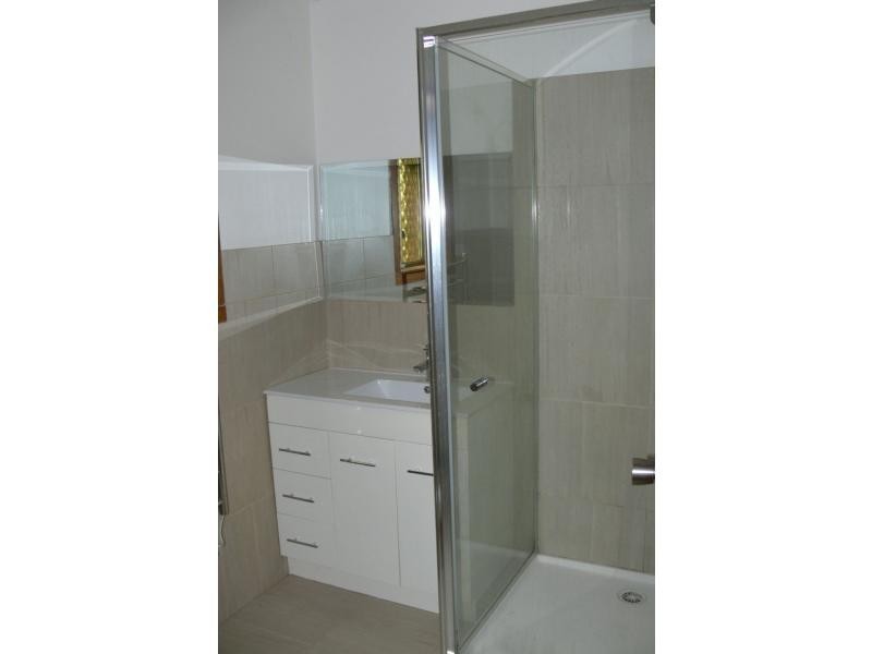 50 Victoria Road, Langwarrin South VIC 3911