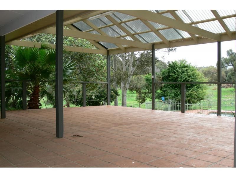 50 Victoria Road, Langwarrin South VIC 3911