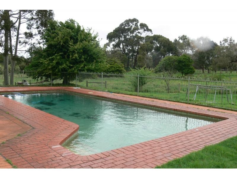 50 Victoria Road, Langwarrin South VIC 3911