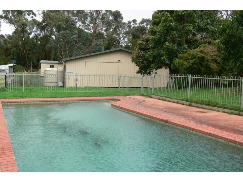 50 Victoria Road, Langwarrin South VIC 3911