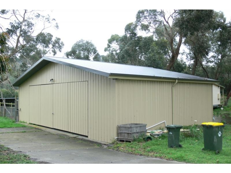 50 Victoria Road, Langwarrin South VIC 3911