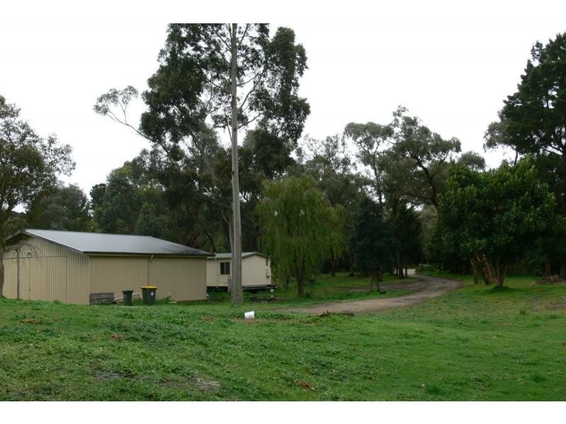 50 Victoria Road, Langwarrin South VIC 3911