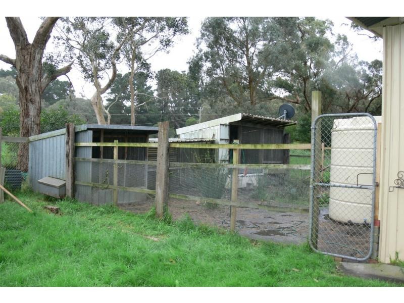 50 Victoria Road, Langwarrin South VIC 3911