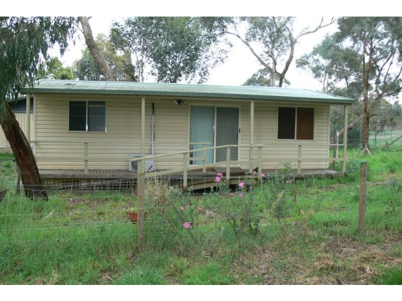 50 Victoria Road, Langwarrin South VIC 3911