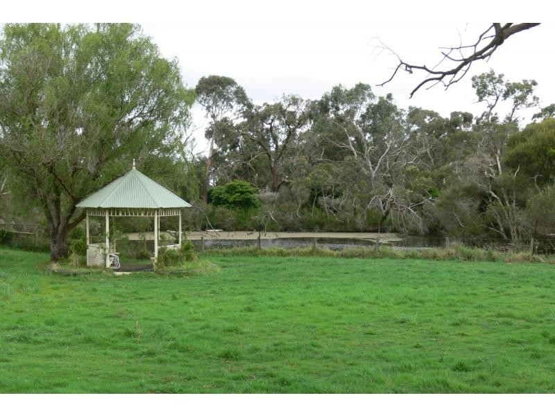 50 Victoria Road, Langwarrin South VIC 3911