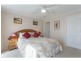 2 Swallows Close, Mornington VIC 3931