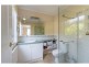 2 Swallows Close, Mornington VIC 3931