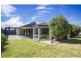 2 Swallows Close, Mornington VIC 3931