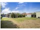 2 Swallows Close, Mornington VIC 3931