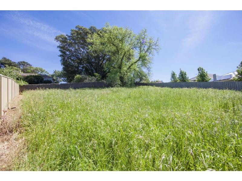 5 The Maples, Narre Warren VIC 3805